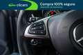 Mercedes-Benz CLA 180 7G-DCT Gris - thumbnail 23