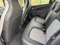 Renault ZOE Experience R110 Kaufbatterie inklusive Weiß - thumbnail 12