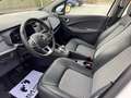 Renault ZOE Experience R110 Kaufbatterie inklusive Weiß - thumbnail 10