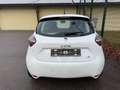 Renault ZOE Experience R110 Kaufbatterie inklusive Weiß - thumbnail 8