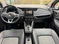 Renault ZOE Experience R110 Kaufbatterie inklusive Weiß - thumbnail 9