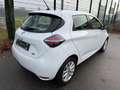Renault ZOE Experience R110 Kaufbatterie inklusive Weiß - thumbnail 4