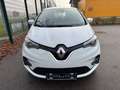 Renault ZOE Experience R110 Kaufbatterie inklusive Weiß - thumbnail 7