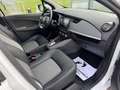 Renault ZOE Experience R110 Kaufbatterie inklusive Weiß - thumbnail 11