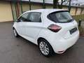 Renault ZOE Experience R110 Kaufbatterie inklusive Weiß - thumbnail 3