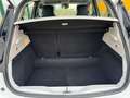 Renault ZOE Experience R110 Kaufbatterie inklusive Weiß - thumbnail 14