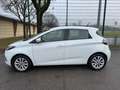 Renault ZOE Experience R110 Kaufbatterie inklusive Weiß - thumbnail 5