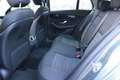 Mercedes-Benz C 220 d SW Aut. *FULL LED *RETROCAMERA Grigio - thumbnail 13