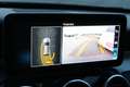Mercedes-Benz C 220 d SW Aut. *FULL LED *RETROCAMERA Grigio - thumbnail 10