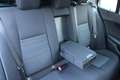 Mercedes-Benz C 220 d SW Aut. *FULL LED *RETROCAMERA Grigio - thumbnail 14