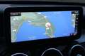 Mercedes-Benz C 220 d SW Aut. *FULL LED *RETROCAMERA Grigio - thumbnail 9