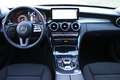 Mercedes-Benz C 220 d SW Aut. *FULL LED *RETROCAMERA Grigio - thumbnail 8