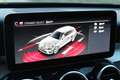 Mercedes-Benz C 220 d SW Aut. *FULL LED *RETROCAMERA Grigio - thumbnail 12