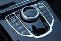 Mercedes-Benz C 220 d SW Aut. *FULL LED *RETROCAMERA Grigio - thumbnail 11