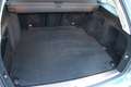 Mercedes-Benz C 220 d SW Aut. *FULL LED *RETROCAMERA Grigio - thumbnail 15