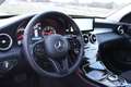 Mercedes-Benz C 220 d SW Aut. *FULL LED *RETROCAMERA Grigio - thumbnail 6