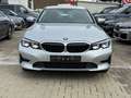 BMW 318 d Advantage/LED/Schiebedach/Navi/Autom Argent - thumbnail 3