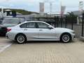 BMW 318 d Advantage/LED/Schiebedach/Navi/Autom Argent - thumbnail 5