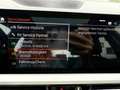 BMW 318 d Advantage/LED/Schiebedach/Navi/Autom Argent - thumbnail 25