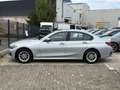 BMW 318 d Advantage/LED/Schiebedach/Navi/Autom Argent - thumbnail 9