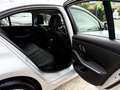 BMW 318 d Advantage/LED/Schiebedach/Navi/Autom Argent - thumbnail 16