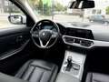 BMW 318 d Advantage/LED/Schiebedach/Navi/Autom Argent - thumbnail 18