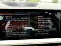 BMW 318 d Advantage/LED/Schiebedach/Navi/Autom Argent - thumbnail 24