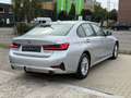 BMW 318 d Advantage/LED/Schiebedach/Navi/Autom Argent - thumbnail 6