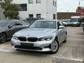 BMW 318 d Advantage/LED/Schiebedach/Navi/Autom Argent - thumbnail 1