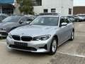 BMW 318 d Advantage/LED/Schiebedach/Navi/Autom Argent - thumbnail 2