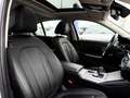 BMW 318 d Advantage/LED/Schiebedach/Navi/Autom Argent - thumbnail 20