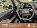 CUPRA Born Edition Dynamic 170 kW (231 PS) 60 kWh / 58 Blau - thumbnail 10