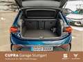 CUPRA Born Edition Dynamic 170 kW (231 PS) 60 kWh / 58 Blau - thumbnail 14