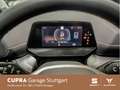 CUPRA Born Edition Dynamic 170 kW (231 PS) 60 kWh / 58 Blau - thumbnail 11