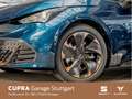 CUPRA Born Edition Dynamic 170 kW (231 PS) 60 kWh / 58 Blau - thumbnail 15