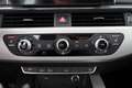 Audi A4 Avant 40 TDI quattro S-Tronic LED Navi ACC Noir - thumbnail 12