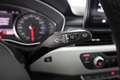 Audi A4 Avant 40 TDI quattro S-Tronic LED Navi ACC Noir - thumbnail 20