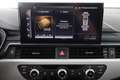 Audi A4 Avant 40 TDI quattro S-Tronic LED Navi ACC Noir - thumbnail 27