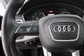 Audi A4 Avant 40 TDI quattro S-Tronic LED Navi ACC Noir - thumbnail 16