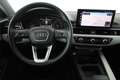 Audi A4 Avant 40 TDI quattro S-Tronic LED Navi ACC Noir - thumbnail 10