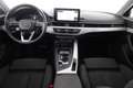 Audi A4 Avant 40 TDI quattro S-Tronic LED Navi ACC Noir - thumbnail 9