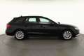 Audi A4 Avant 40 TDI quattro S-Tronic LED Navi ACC Noir - thumbnail 6