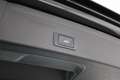 Audi A4 Avant 40 TDI quattro S-Tronic LED Navi ACC Noir - thumbnail 28