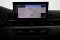 Audi A4 Avant 40 TDI quattro S-Tronic LED Navi ACC Noir - thumbnail 11