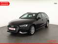 Audi A4 Avant 40 TDI quattro S-Tronic LED Navi ACC Noir - thumbnail 1