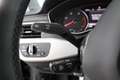Audi A4 Avant 40 TDI quattro S-Tronic LED Navi ACC Noir - thumbnail 19