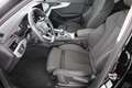 Audi A4 Avant 40 TDI quattro S-Tronic LED Navi ACC Noir - thumbnail 23