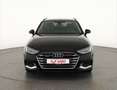 Audi A4 Avant 40 TDI quattro S-Tronic LED Navi ACC Noir - thumbnail 8