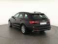 Audi A4 Avant 40 TDI quattro S-Tronic LED Navi ACC Noir - thumbnail 3