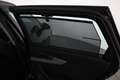 Audi A4 Avant 40 TDI quattro S-Tronic LED Navi ACC Noir - thumbnail 30